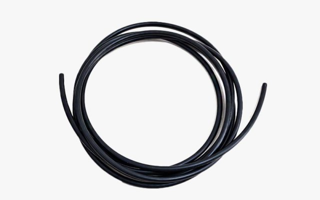 汽车空调系统软管