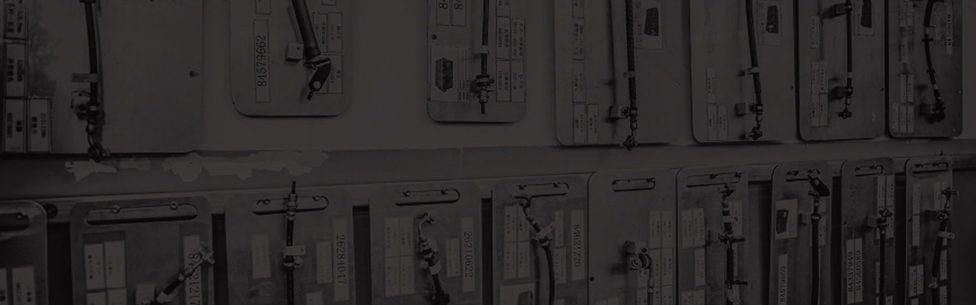 DESIGNED FOR PROFESSIONAL INSTALLERS