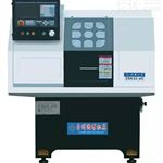 ZSK32-40车方机