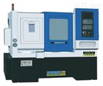 CX300-40数控机床