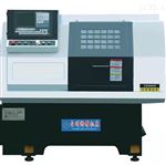 ZSK0640数控车方机