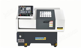 ZSK-0640数控车方机