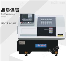 ZSK0640铣六方机床