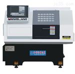 ZSK0640数控车方机床