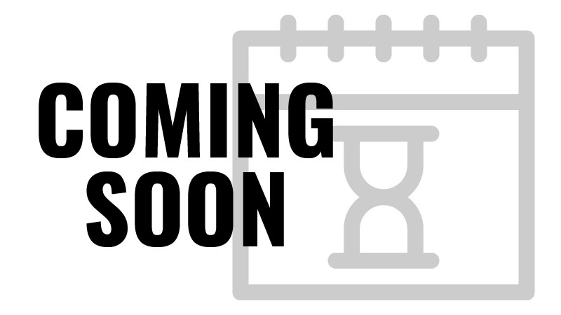 Diesel Fuel Injection Tubes (Light Duty Trucks)