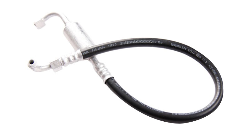 A/C Hose