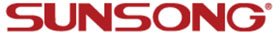 Sunsong  Launches New Website And Online Catalog